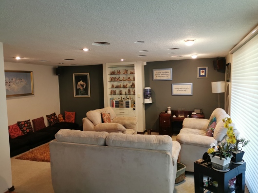 Juan Miguel Valdés Becerra-3