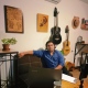 Luis Eduardo Gómez
