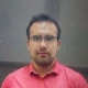 Manuel Espinosa