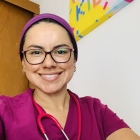  Kim Danae Díaz Juárez