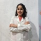 Xochitl Huerta Flores