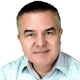 Jorge Papachoris Corrales