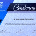 Ampliar imagen: certificate 5