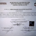 Ampliar imagen: certificate 7