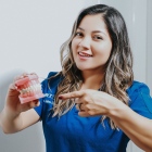  Andrea Domínguez Rivera