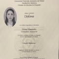 Ampliar imagen: certificate 3