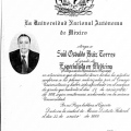 Ampliar imagen: certificate 4