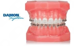 Leticia Montemayor Estrada-1