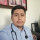 Fernando Payan Arzate