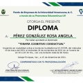 Ampliar imagen: certificate 4