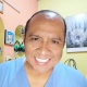 Edgar Jarquín Nolasco