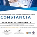 Ampliar imagen: certificate 2