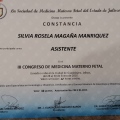 Ampliar imagen: certificate 4