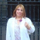 Laura Angélica Jiménez Barrios