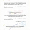 Ampliar imagen: certificate 5