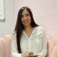 Alejandra Cobos