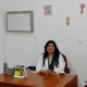 Yimara Lisset Paez Barcasnegras