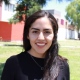 Rut Avendaño