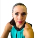 Paula Martínez