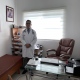 Carlos René Gómez Ramírez