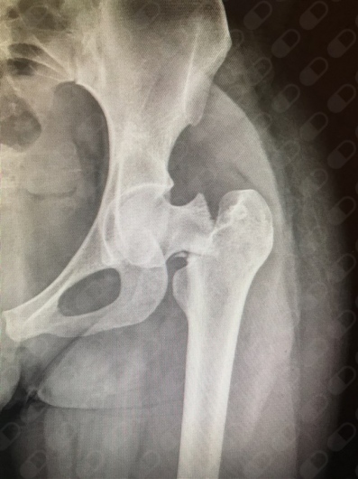 Víctor Tavira Nava-32