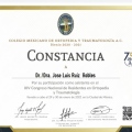 Ampliar imagen: certificate 10