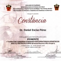 Ampliar imagen: certificate 68