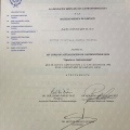 Ampliar imagen: certificate 41