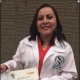 Marcela Moreno Morales
