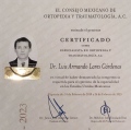 Ampliar imagen: certificate 3