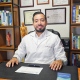 Francisco Daniel Pérez Herrera