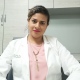 María Alejandra Samudio Cruz
