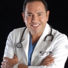 Dr. Luis Manuel Miranda Pérez