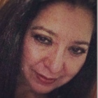 Dra. Rosa Elena Herrera Perez