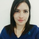 Stephanie Moreno Rocha