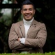 Marco Antonio Mantilla Polanco