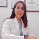 Irma Roxana González Peña