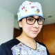 Marisol Raya Hernández