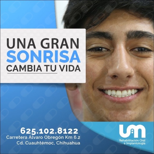 Alejandro Uribe Marioni-11