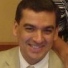 Dr. Miguel Flores Castro