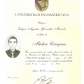 Ampliar imagen: certificate 4