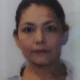 Erika Hernández Rodríguez