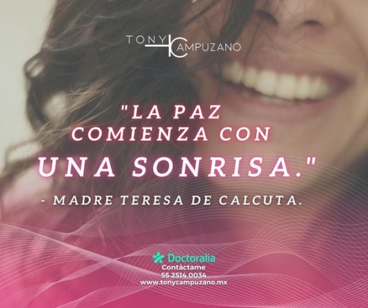 Ma. Antonieta Campuzano Sánchez-10