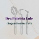 Patricia Lule Gonzalez
