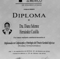 Ampliar imagen: certificate 5