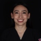 Nelly Carolina Peña Vega