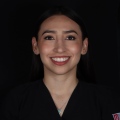 Nelly Carolina Peña Vega, Dentista - Odontólogo Mérida