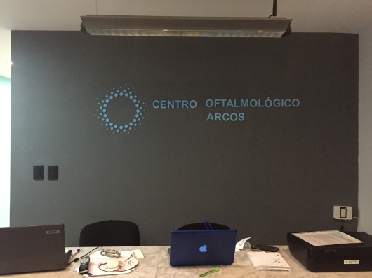 Diana Ruiz De Santiago Y Nevárez-4