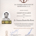 Ampliar imagen: certificate 2
