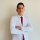 Pedro Aarón Escamilla Galindo